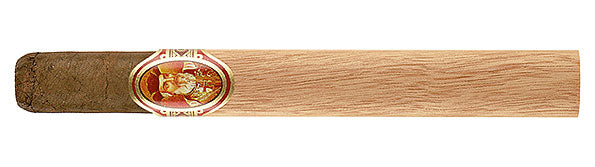 Coronas - Vasco Da Gama Cigarr