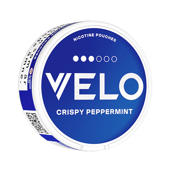 velo-crispy-peppermint-sidan