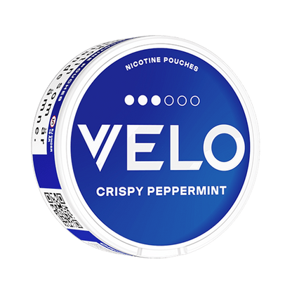 velo-crispy-peppermint-sidan