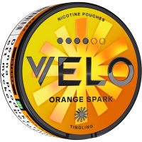 VELO ORANGE SPARK