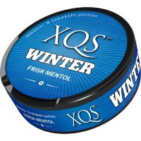 XQS WINTER